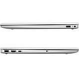 Ноутбук HP 15-fc0100ua (B4LX1EA), фото 4