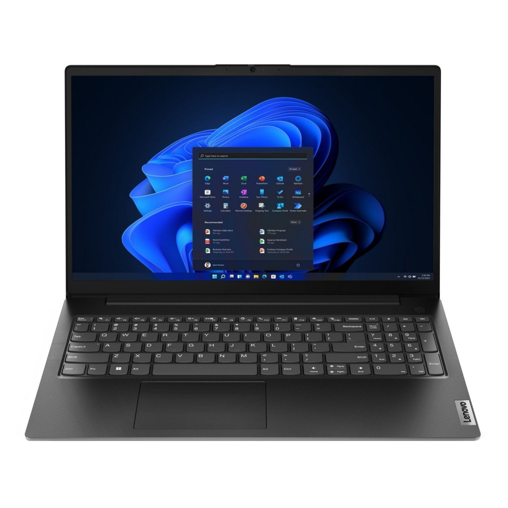 Ноутбук Lenovo V15 G4 AMN (82YU00Y7RA), фото 1
