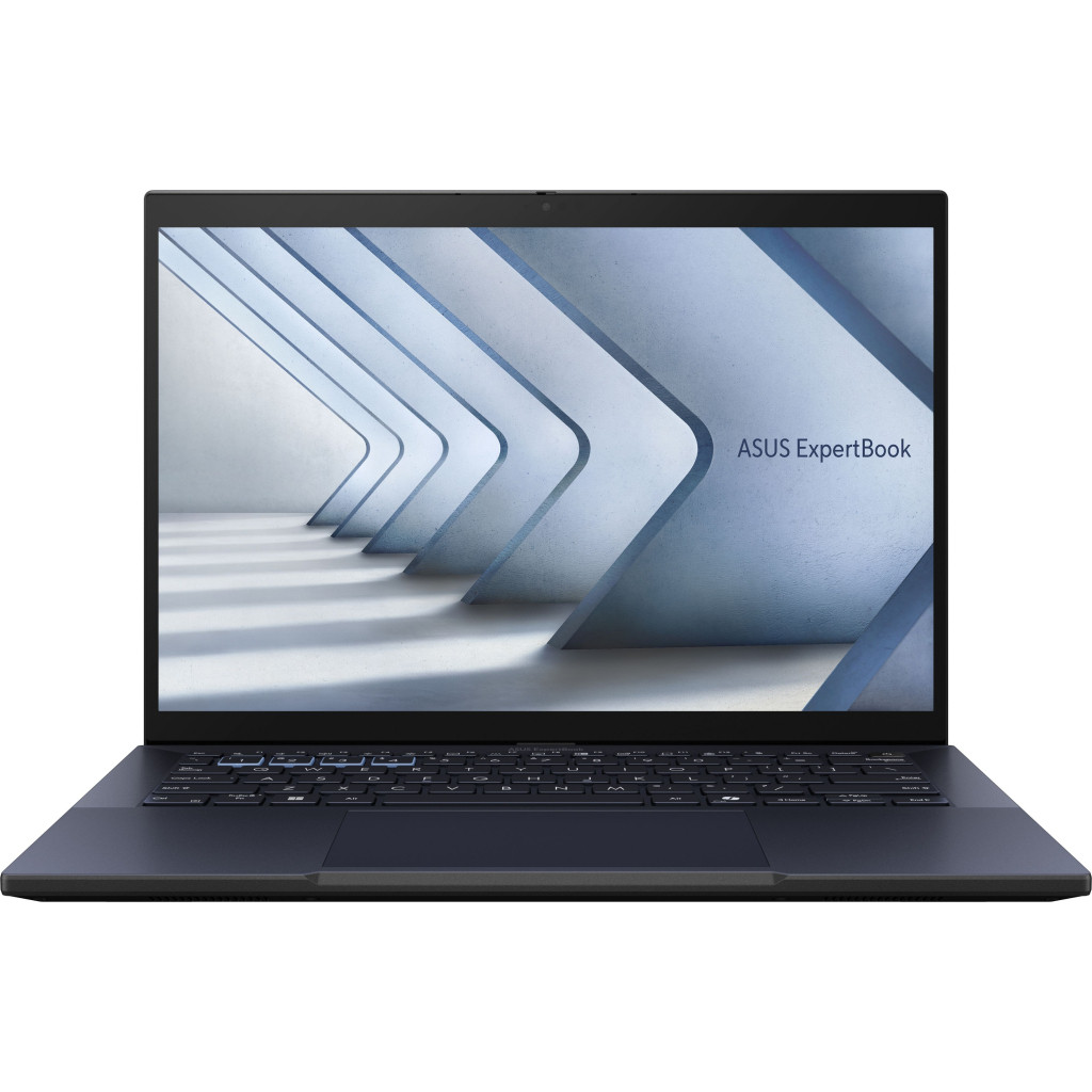 Ноутбук ASUS ExpertBook B3 B3604CVA-QV1324X (90NX07B1-M01DY0), фото 1