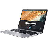 Ноутбук Acer Chromebook 315 CB315-5H (NX.KPPEU.001), фото 3