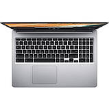 Ноутбук Acer Chromebook 315 CB315-5H (NX.KPPEU.001), фото 4