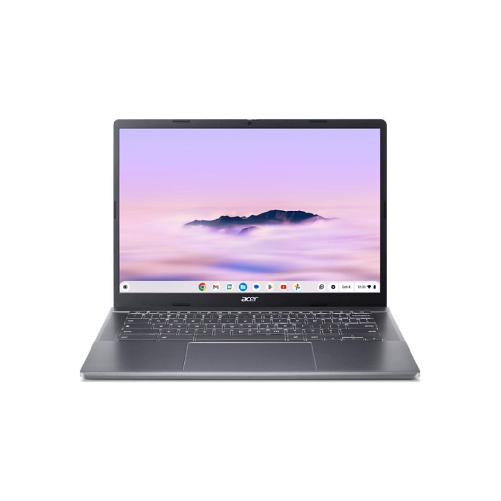 Ноутбук Acer Chromebook Plus 514 CB514-4H (NX.KUZEU.001), фото 1