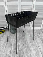 Мангал великий ІМ7103