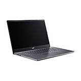 Ноутбук Acer Chromebook Plus 515 CB515-2H (NX.KNUEU.003), фото 4