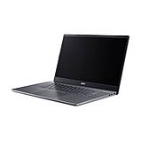 Ноутбук Acer Chromebook Plus 515 CB515-2H (NX.KNUEU.003), фото 3
