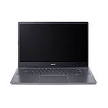 Ноутбук Acer Chromebook Plus 515 CB515-2HT (NX.KNYEU.002), фото 3