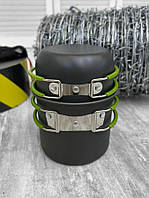 Посуд для кемпінгу DS101 ІМ5409