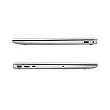 Ноутбук HP 15-fd0015ua (9H8P0EA), фото 4