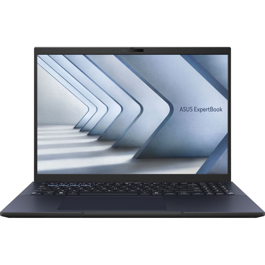 Ноутбук ASUS ExpertBook B3 B3604CVF-QY0196 (90NX0741-M00720), фото 1