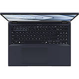 Ноутбук ASUS ExpertBook B3 B3604CVF-QY0193 (90NX0741-M006Z0), фото 4