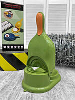 Пристрій для ліплення пельменів, вареників (пельменниця) РМ6432