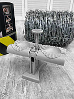 Форма для виготовлення вареників РМ5456