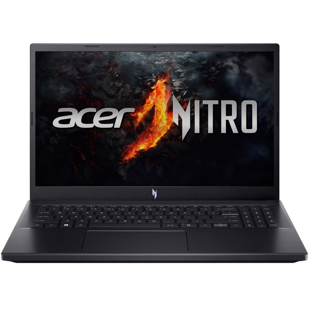 Ноутбук Acer Nitro V 15 ANV15-41 (NH.QSFEU.001), фото 1