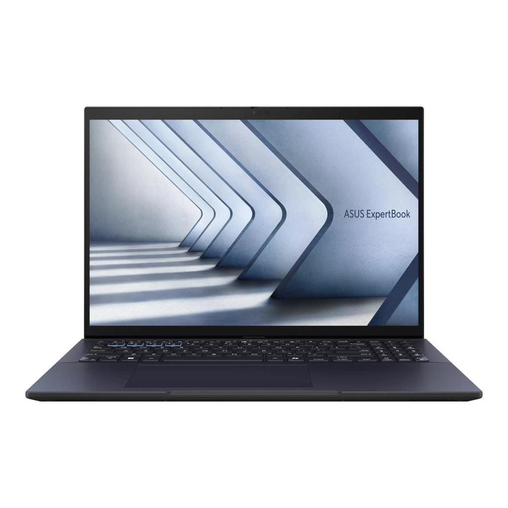 Ноутбук ASUS ExpertBook B3 B3604CVF-QV0222 (90NX0741-M00840), фото 1