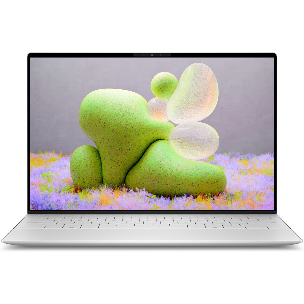Ноутбук Dell XPS 13 9340 (210-BLBD_U5), фото 1