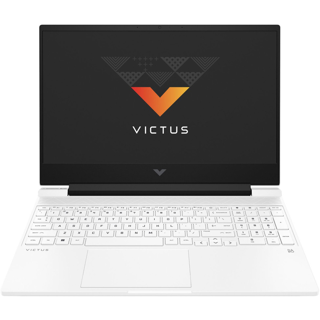 Ноутбук HP Victus 15-fa1029ua (B83A5EA), фото 1