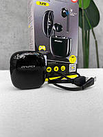 Навушники AWEI T28 ТН6579