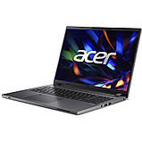 Ноутбук Acer TravelMate P2 TMP216-51-G2-TCO (NX.BB7EU.007), фото 3