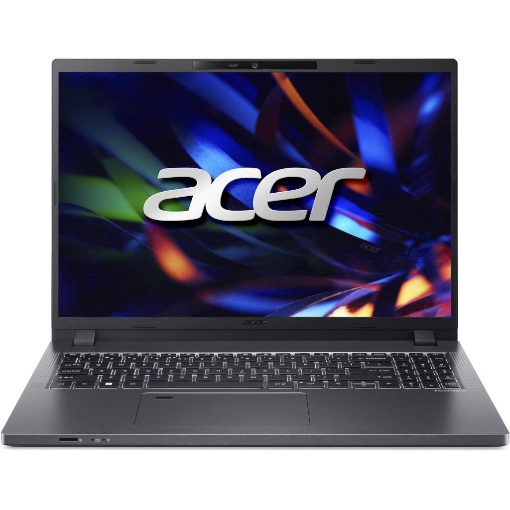 Ноутбук Acer TravelMate P2 TMP216-51-G2-TCO (NX.BB7EU.007), фото 1