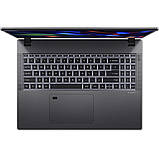 Ноутбук Acer TravelMate P2 TMP216-51-G2-TCO (NX.BB7EU.007), фото 4