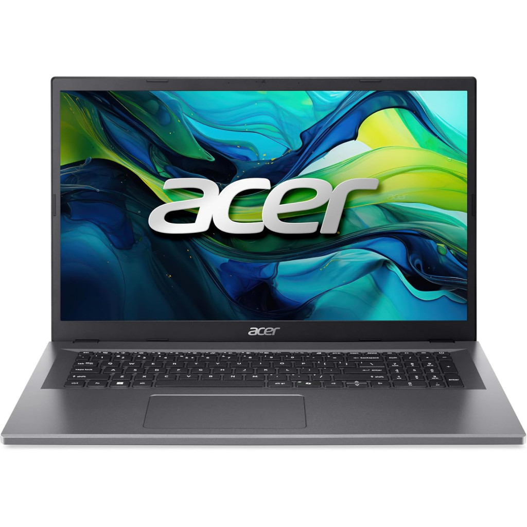 Ноутбук Acer Aspire Go AG17-31P (NX.J8ZEU.005), фото 1