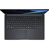 Ноутбук ASUS Expertbook B1 B1503CVA-S70493 (90NX0801-M00J00), фото 4