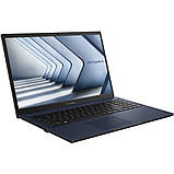 Ноутбук ASUS ExpertBook B1 B1502CVA-BQ1801 (90NX06X1-M025W0), фото 2