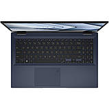 Ноутбук ASUS ExpertBook B1 B1502CVA-BQ1564 (90NX06X1-M01WW0), фото 4