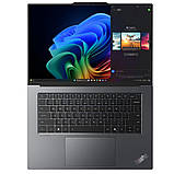 Ноутбук Lenovo ThinkPad X9 G1 (21Q6001NRA), фото 4