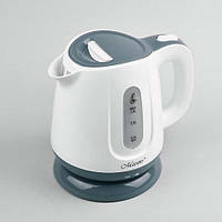 Електрочайник Maestro НЛ (MR-013-GREY)