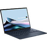 Ноутбук ASUS Zenbook 14 OLED UX3405CA-QL073W (90NB14W3-M002F0), фото 2