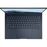 Ноутбук ASUS Zenbook 14 OLED UX3405CA-QL073W (90NB14W3-M002F0), фото 4