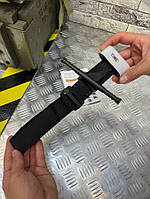 Турнікет сертифікований ЛН2649