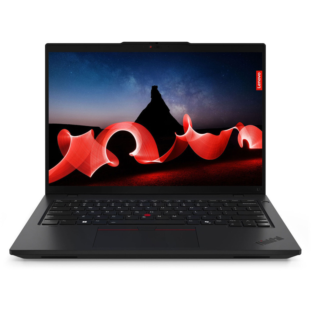 Ноутбук Lenovo ThinkPad L14 G5 (21L50013RA), фото 1