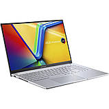 Ноутбук ASUS Vivobook 15 OLED M1505YA-L1271 (90NB10Q2-M00CW0), фото 2