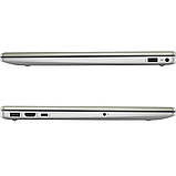 Ноутбук HP 15-fc0061ua (A1VM9EA), фото 4