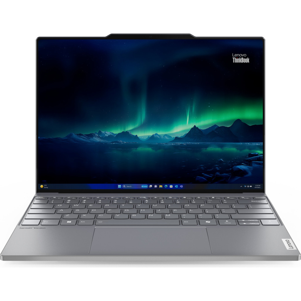 Ноутбук Lenovo ThinkBook 13x G4 IMH (21KR000MRA), фото 1