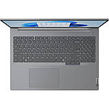 Ноутбук Lenovo ThinkBook 16 G7 IML (21MS005MRA), фото 4