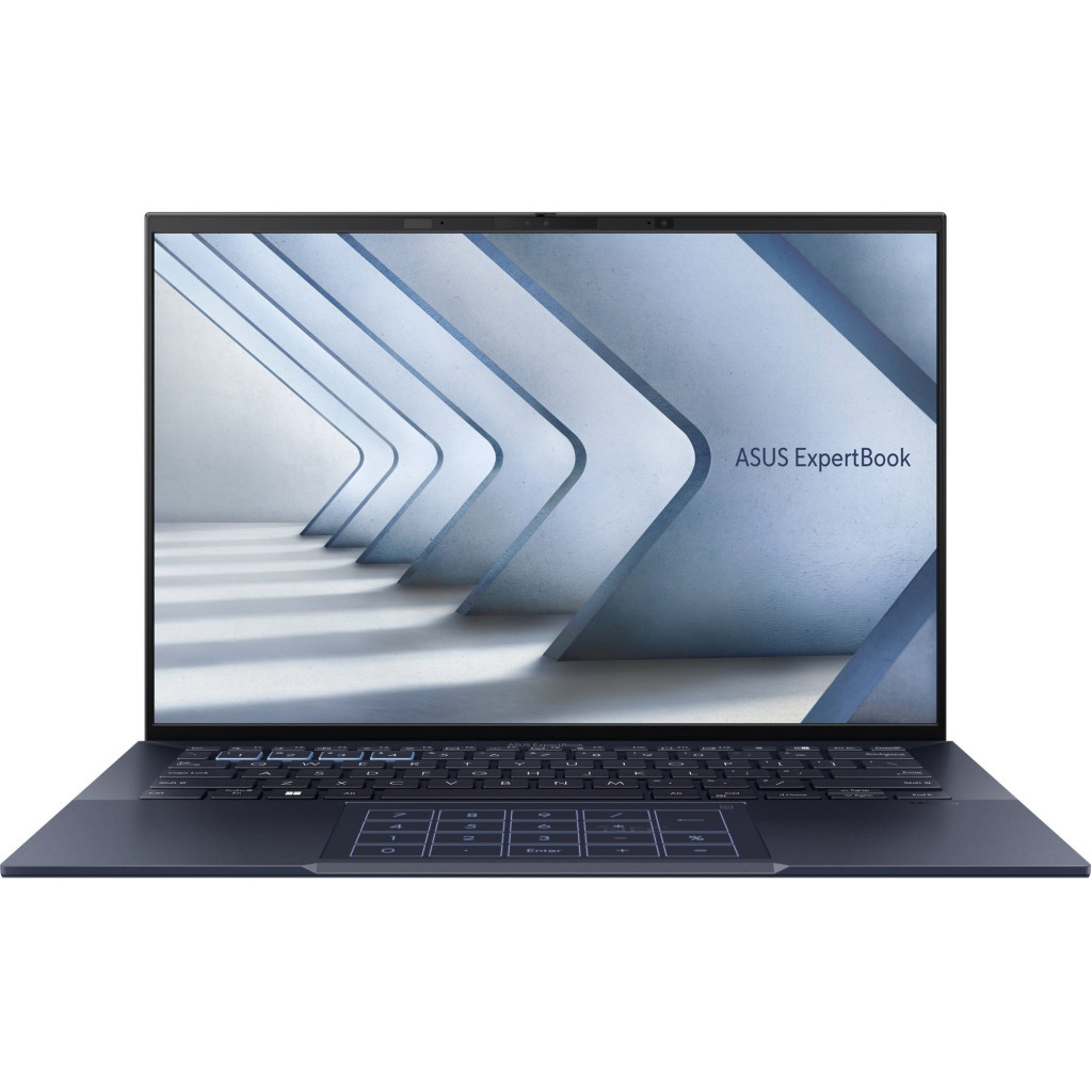 Ноутбук ASUS ExpertBook B9 B9403CVAR-KM0694X (90NX05W1-M00YP0), фото 1