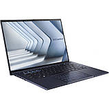 Ноутбук ASUS ExpertBook B9 B9403CVAR-KM0694X (90NX05W1-M00YP0), фото 2