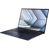 Ноутбук ASUS ExpertBook B9 B9403CVAR-KM0694X (90NX05W1-M00YP0), фото 3