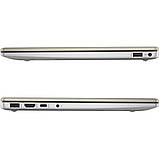 Ноутбук HP 14-ep0031ua (A1VM4EA), фото 4