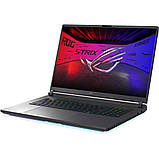Ноутбук ASUS ROG Strix G18 G815LW-S9162W (90NR0LC1-M007L0), фото 3