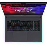 Ноутбук ASUS ROG Strix G18 G815LW-S9162W (90NR0LC1-M007L0), фото 4