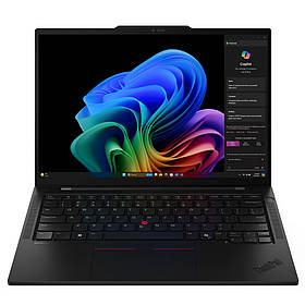 Ноутбук Lenovo ThinkPad T14s G6 (21M1000BRA)