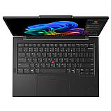 Ноутбук Lenovo ThinkPad T14s G6 (21M1000TRA), фото 4