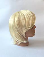 Перука Супер кота, Супер кот (Леді Баг и Суперкіт)