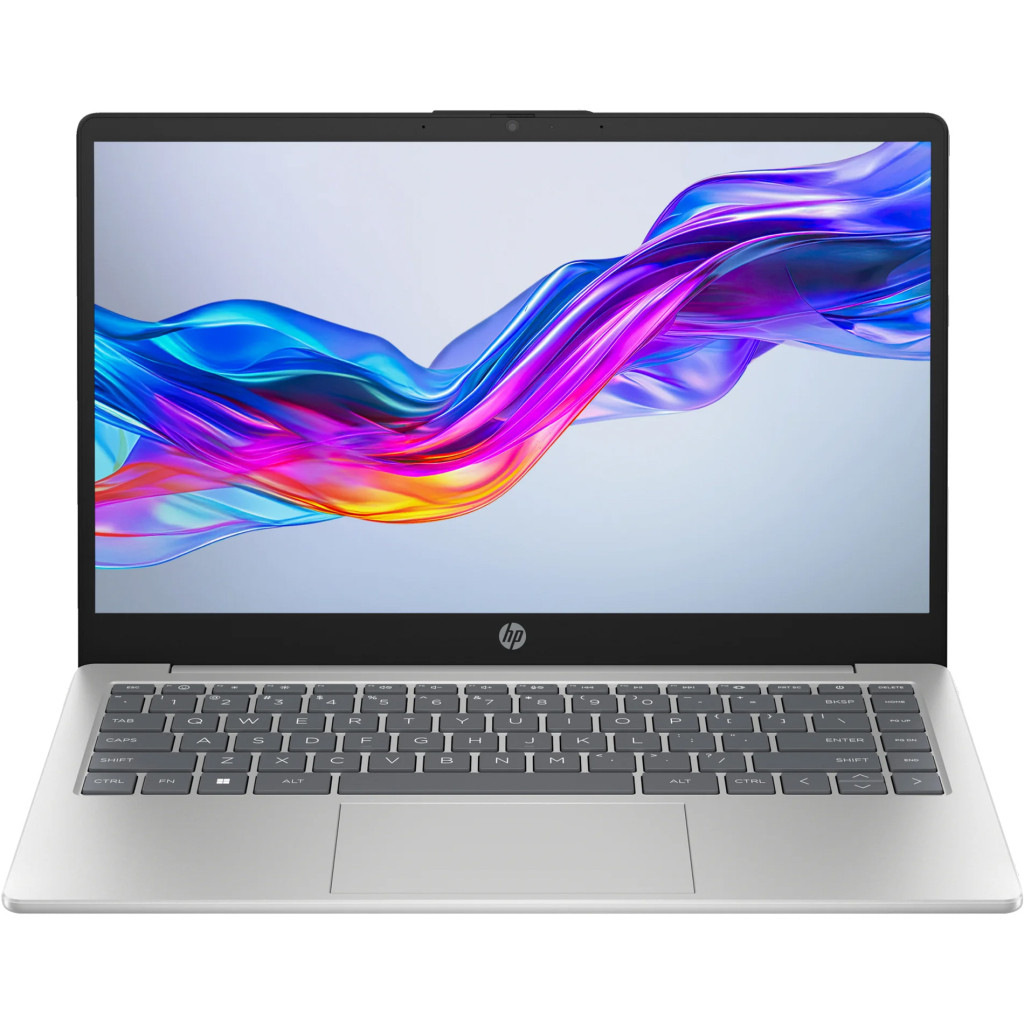 Ноутбук HP 14-ep1011ua (A0NC5EA), фото 1