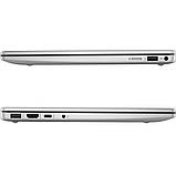 Ноутбук HP 14-ep1008ua (A0NC2EA), фото 4