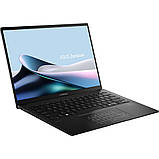 Ноутбук ASUS Zenbook 14 OLED UM3406HA-PP025X (90NB1271-M000W0), фото 2